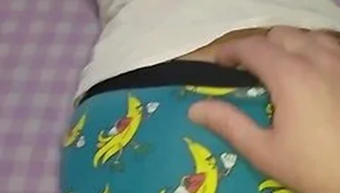 Sexy Bad Boss Fucks His Hot Twink Employee In The Ass