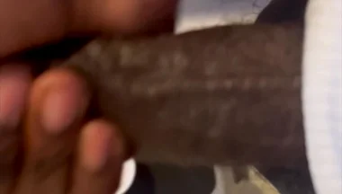 Asmr Cumming in a Cup