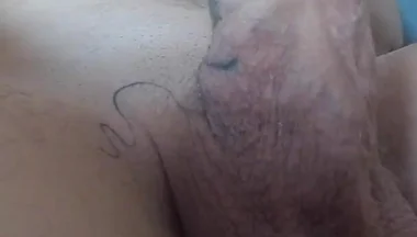 Tonny Maden: Super Hot Cumshot During Live Sesh on Chaturbate! 20.5 X 17 Cm Cock