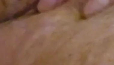 Midnight Wank