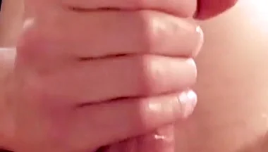 Quick Fire Close-up Relentless Cum Compilation