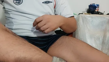 Dirtyjunkbro Didn't Wash His Socks Again! Dirt!