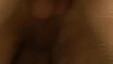 Straight Boy Accept to Suck Dick and Fuck His Gay Friend