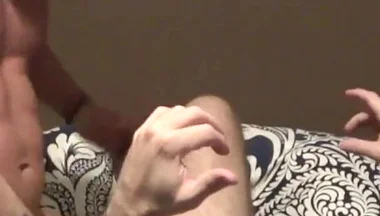 Dream Man