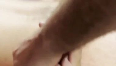 Naughty Bears at Rectum