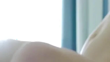 Horny teen boys swapping raw cocks and facials too