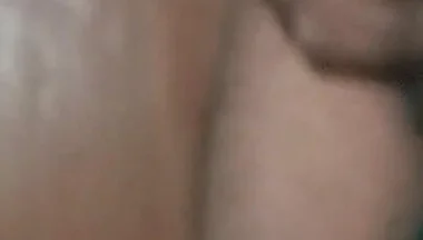 Masturbation