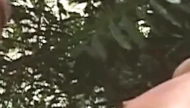 Gay Training Scene-1_military Trainer Teaches Anal Sex to Latin Cadet