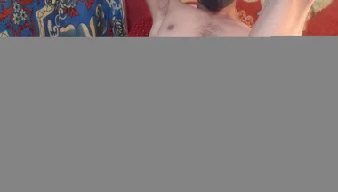 Outdoor Cock Ass Black Big Handjob Finger Fuck