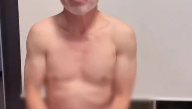 Today's Masturbation