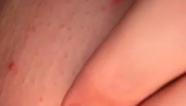 Big Tits