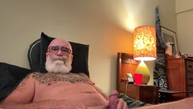 Bedtime Stroke