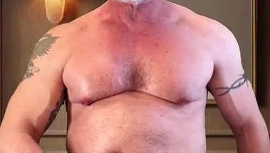 Hot Video