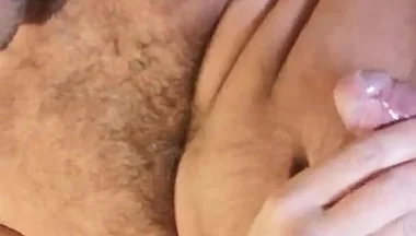 A Selection of My Cumshots