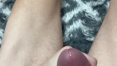 Dripping