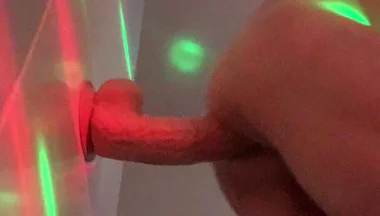 Dildo Fun