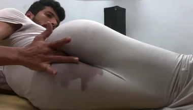 Wow Ass