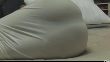 This Fake