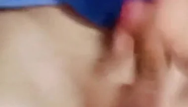 Young Man Masturbates Anally Until He Reaches Orgasm, Even Swallowing His Own Semen