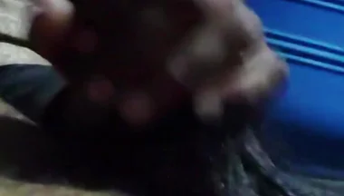 Desi Boy
