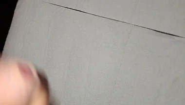 Cumming