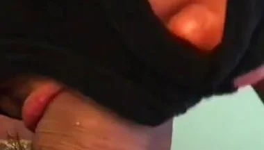 Daddy Chris Fucks a Fag 8