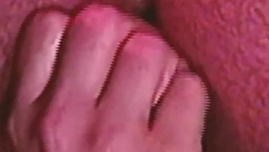Gay Island Scene 1 Hot Gay Guys Fuck Each Other's Asses in the Garden