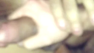8482951.mp4