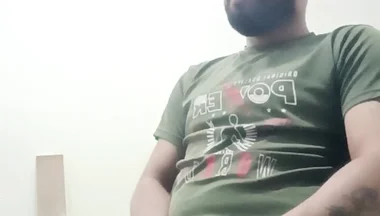 Sex Indian Desi Gay Masterbation