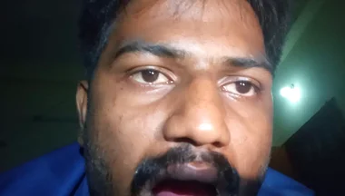 Porn Star Night Show Enjoy