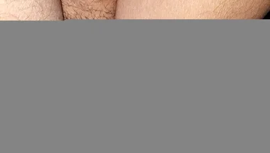 Pee Home Bathroom Black Big Cock Handjob Man