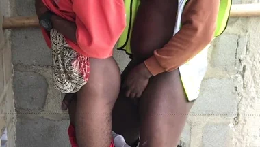 How a Step Dad Took Ha Step Son to Factory Site