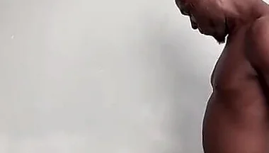Tasty Yellow Ass