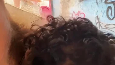 Asking for More Without Saying a Word