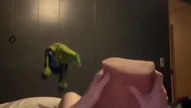 Toy Time