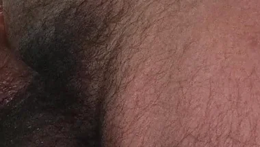 Desi Dick