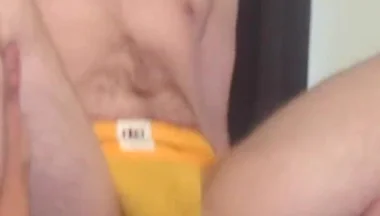 Lucasshuxley Takes on My Big Cock