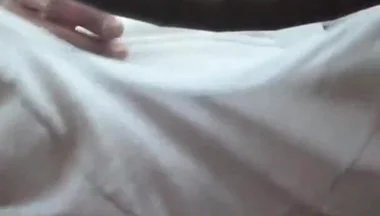 Black Twink Spreads His Asshole - Starring Dj Buttpussy