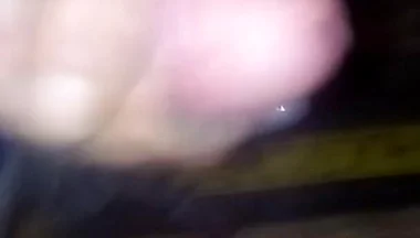 Lot of Cum