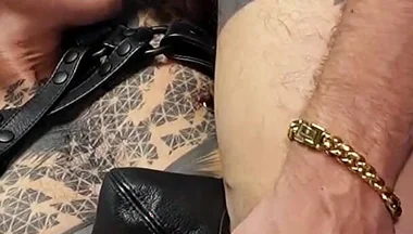 Yoshikawasakixxx - Dominant Ryudo Shows No Mercy While Fisting Yoshi Kawasaki Creamy Hole