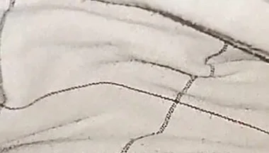 My Big Cock Without Condom Fucking Pussy