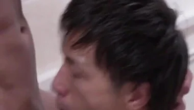 Peterfever Hiroya Toys with Tomoki