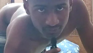 Sex Karne Ke Liye in Workaut Jarur Karo Ajj Open Sex Workaut Batya