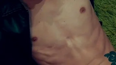 Cum Shot in Mouth so Sweet Tested