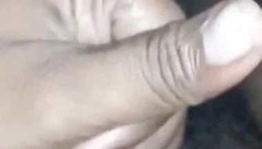 My Big Cock Suck Dubai Gay Boy Sex Video