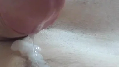 New Exclusive Cumshot Compilation!!!