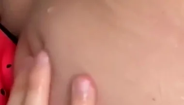 Soak Me up