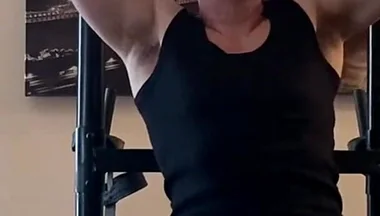 Gym Master