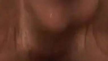 Straight Boy Accept to Suck Dick and Fuck His Gay Friend