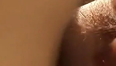 Hot Shower Gay Ass Fuck